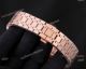 New Style Audemars Piguet Jumbo Rose Gold Automatic Watches 41mm (8)_th.jpg